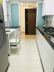 Blk 8A Upper Boon Keng Road (Kallang/Whampoa), HDB 3 Rooms #209330011